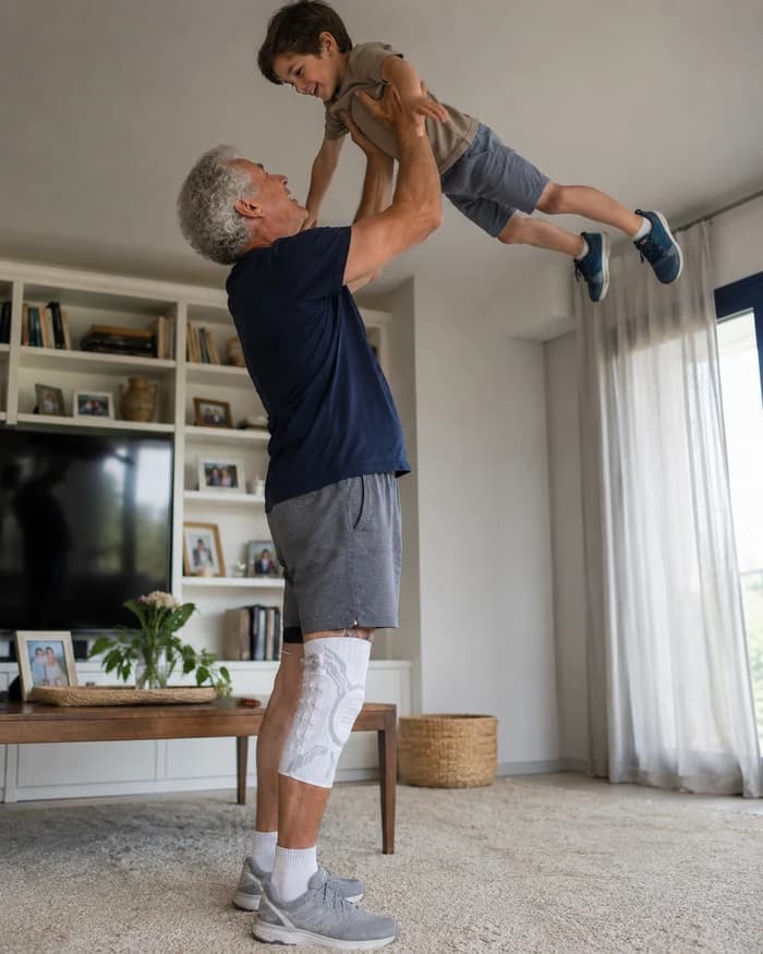 abuelo.jpg