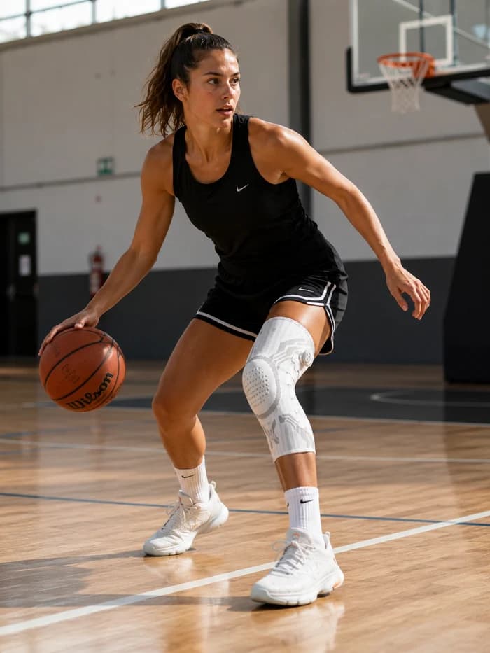 basquet.jpg