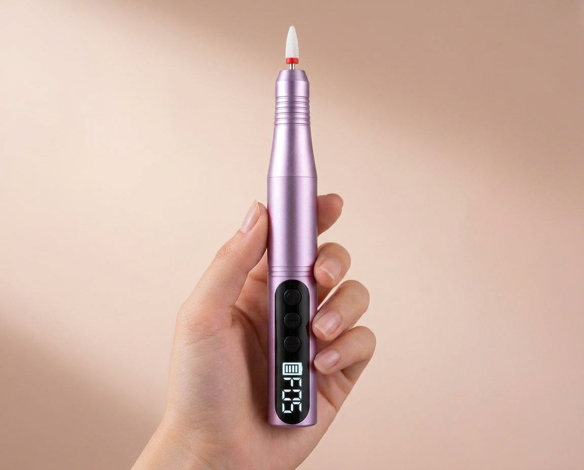™VELMU Precision