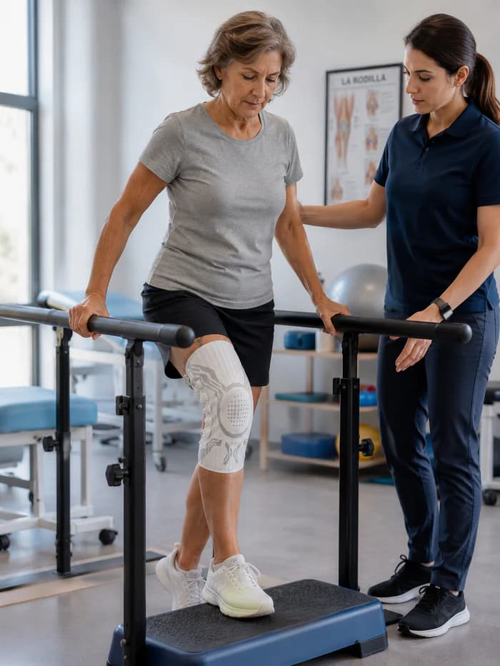 rehabilitacion.jpg