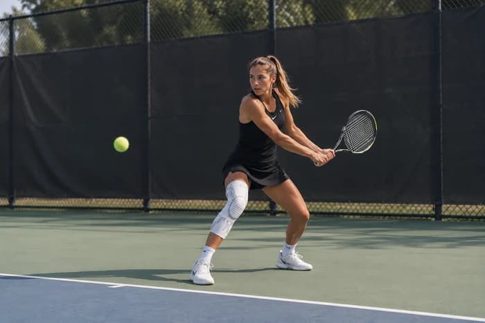 tenis.jpg